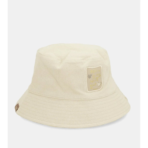 PALARIE DAMA ANEKKE 40481-102