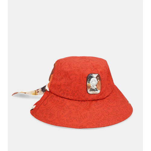 PALARIE DAMA ANEKKE 40471-113