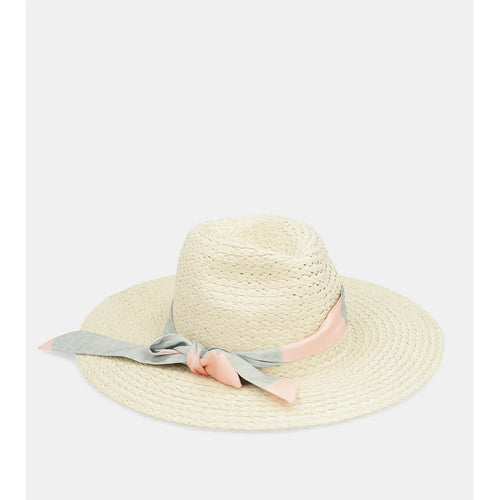 PALARIE DAMA ANEKKE 38481-202