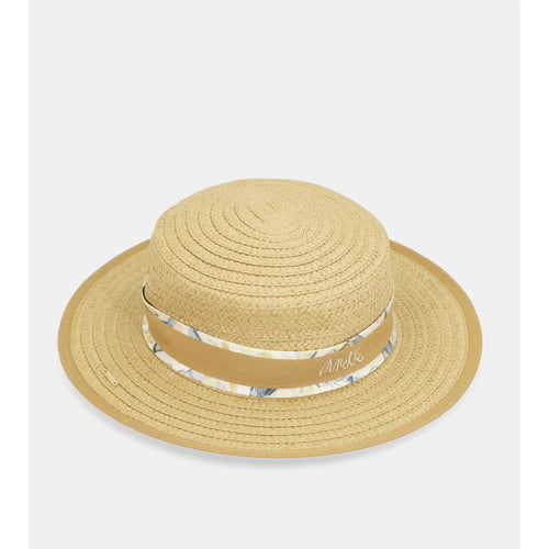 PALARIE DAMA ANEKKE 40481-221