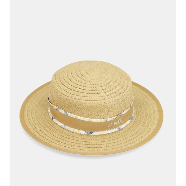 PALARIE DAMA ANEKKE 40481-221