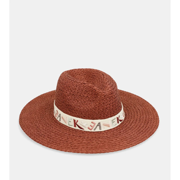 PALARIE DAMA ANEKKE  38471-203