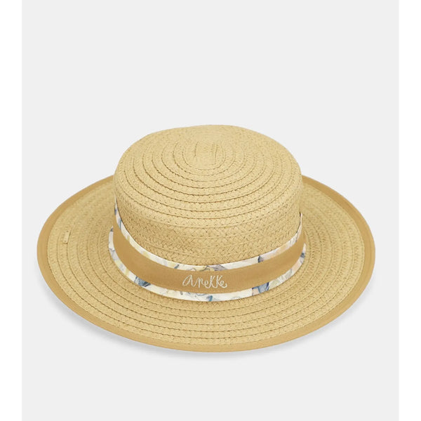 PALARIE DAMA ANEKKE 40481-221-2