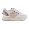 Pantofi Dama,  Anekke  40390-441, Multicolor