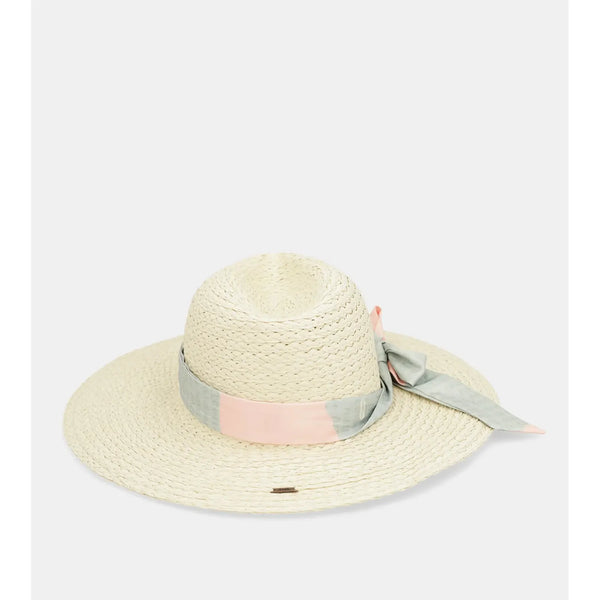 PALARIE DAMA ANEKKE 38481-202-3