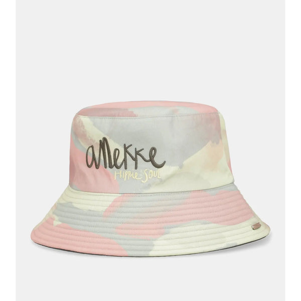 PALARIE DAMA ANEKKE 38481-102-4