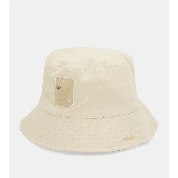 PALARIE DAMA ANEKKE 40481-102-6