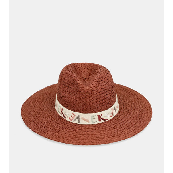 PALARIE DAMA ANEKKE  38471-203-4