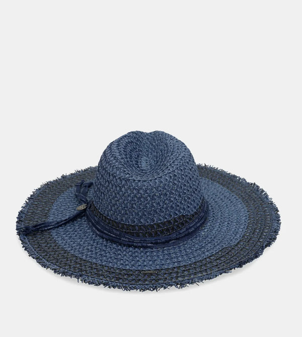 PALARIE DAMA ANEKKE 38471-207-2