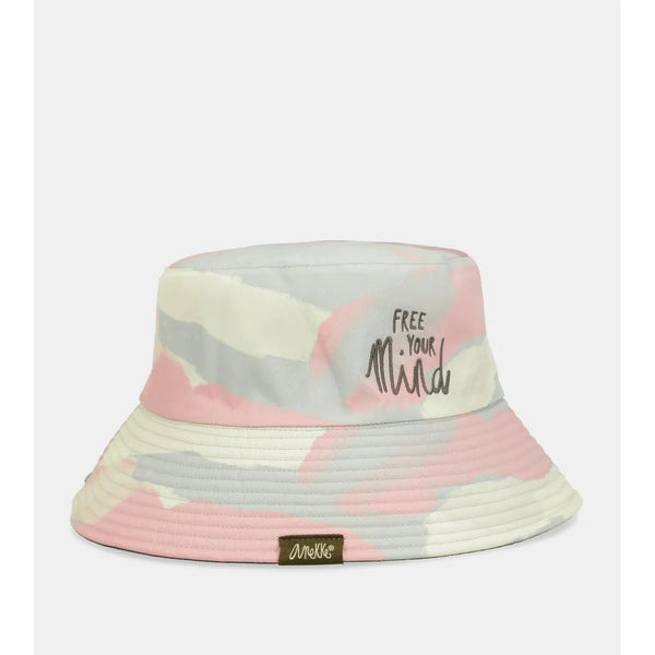 PALARIE DAMA ANEKKE 38481-102-3