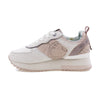 Pantofi Dama,  Anekke  40390-441, Multicolor
