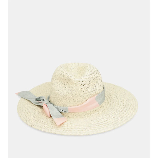 PALARIE DAMA ANEKKE 38481-202-5