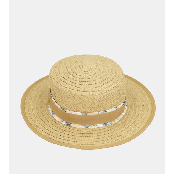 PALARIE DAMA ANEKKE 40481-221-4