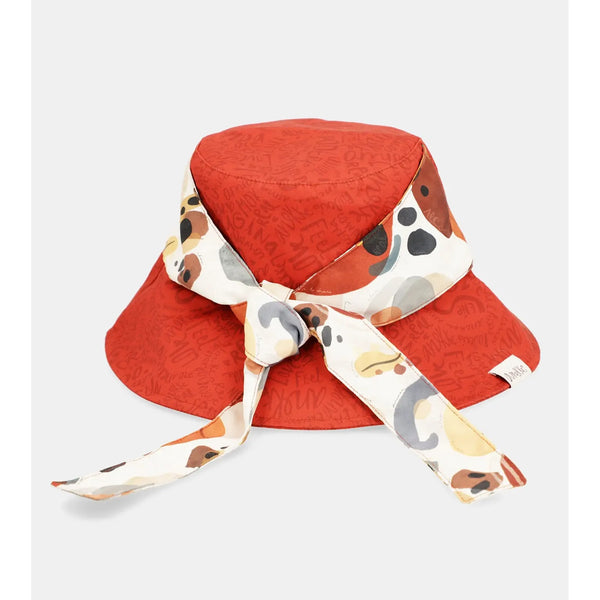 PALARIE DAMA ANEKKE 40471-113-1