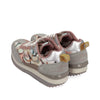 Pantofi Dama Anekke 40360-701, Multicolor-5