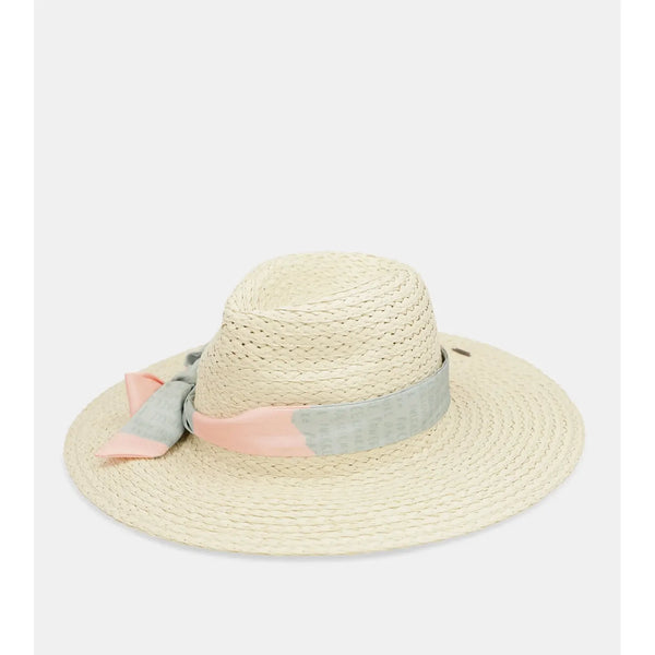 PALARIE DAMA ANEKKE 38481-202-7