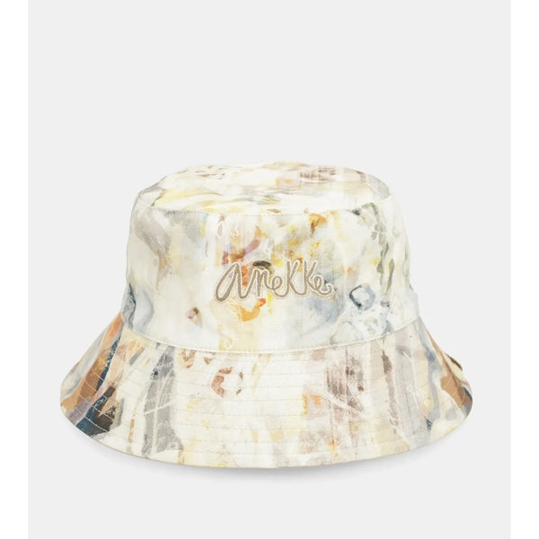 PALARIE DAMA ANEKKE 40481-102-2