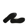 Pantofi Dama Anekke 40370-852, Multicolor-4