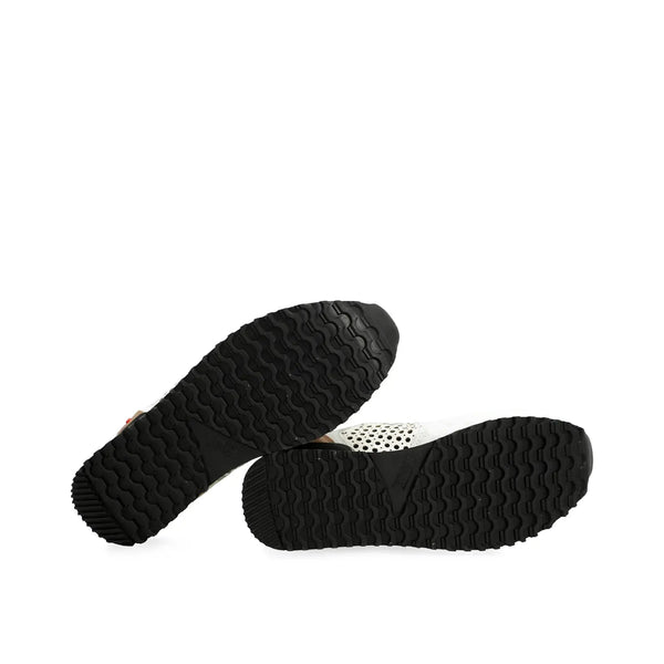 Pantofi Dama Anekke 40370-852, Multicolor-4