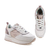 Pantofi Dama,  Anekke  40390-441, Multicolor