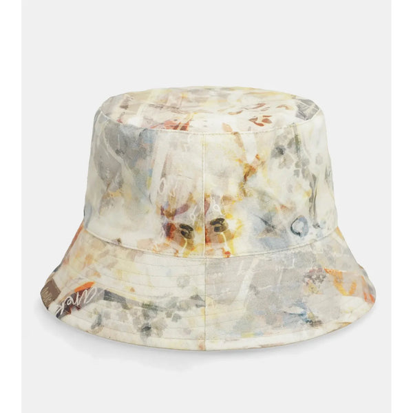 PALARIE DAMA ANEKKE 40481-102-7