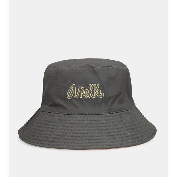 PALARIE DAMA ANEKKE 38481-102-2