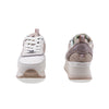 Pantofi Dama,  Anekke  40390-441, Multicolor
