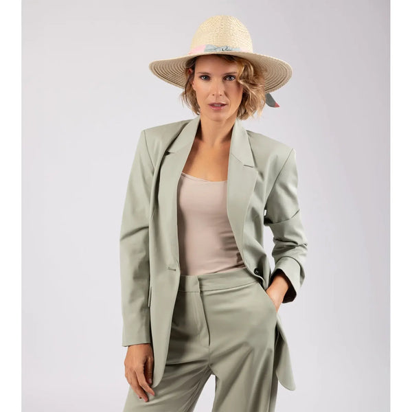 PALARIE DAMA ANEKKE 38481-202-1