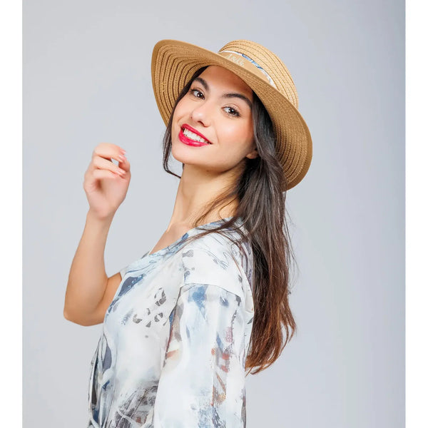 PALARIE DAMA ANEKKE 40481-221-1