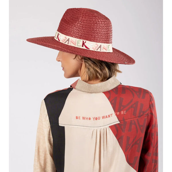 PALARIE DAMA ANEKKE  38471-203-3