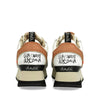 Pantofi Dama Anekke 40370-852, Multicolor-6