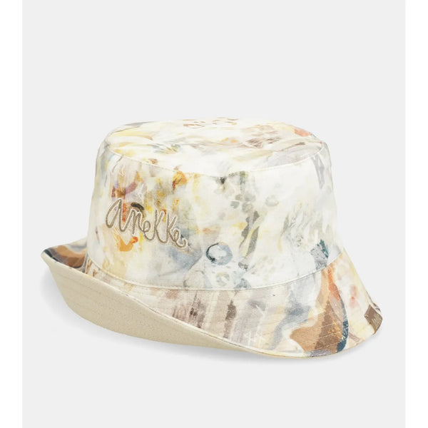 PALARIE DAMA ANEKKE 40481-102-5