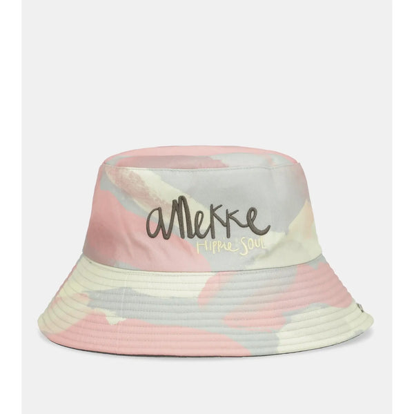 PALARIE DAMA ANEKKE 38481-102-5