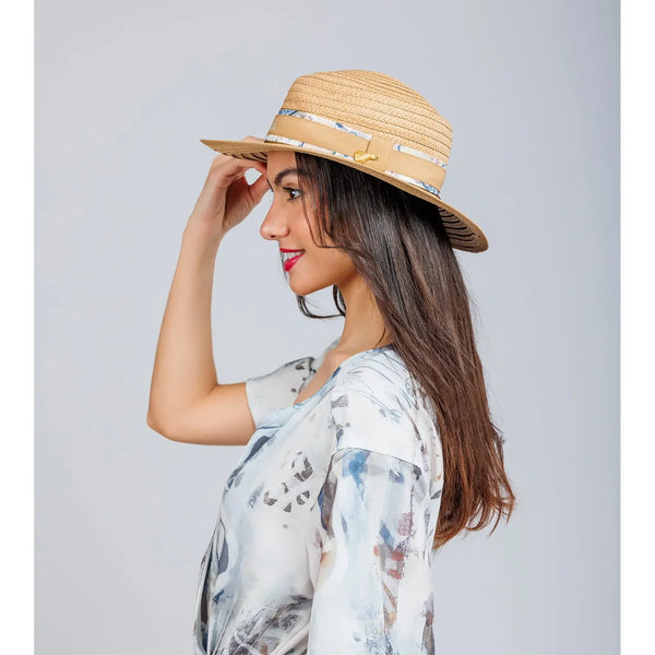 PALARIE DAMA ANEKKE 40481-221-3