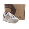 Pantofi Dama,  Anekke  40390-441, Multicolor