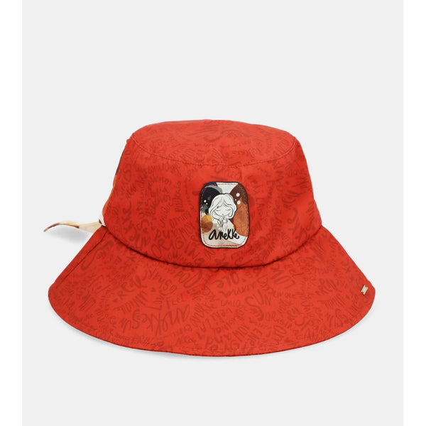 PALARIE DAMA ANEKKE 40471-113-4