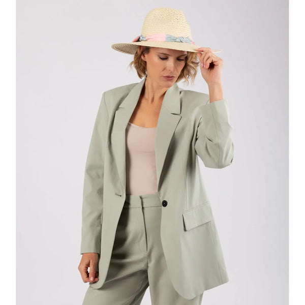 PALARIE DAMA ANEKKE 38481-202-6