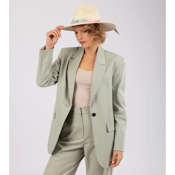 PALARIE DAMA ANEKKE 38481-202-8