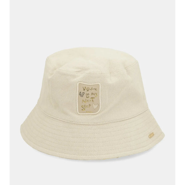 PALARIE DAMA ANEKKE 40481-102-8