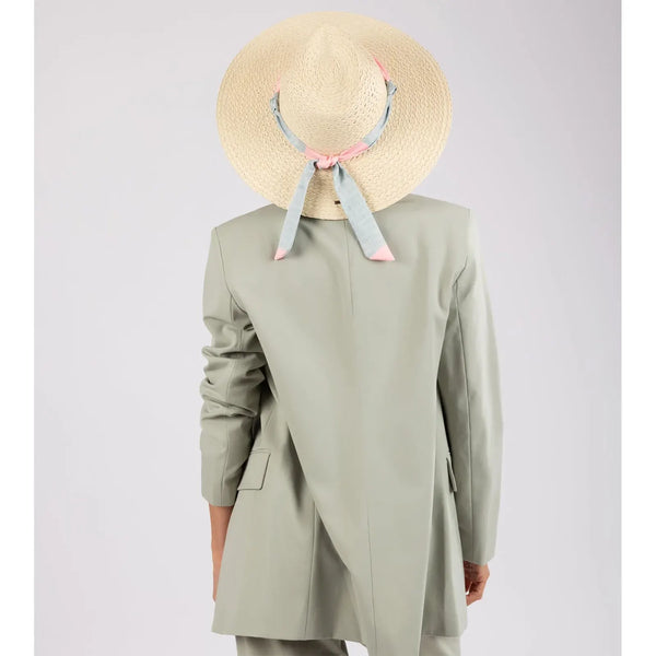 PALARIE DAMA ANEKKE 38481-202-2