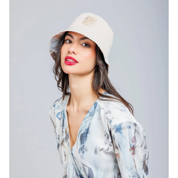 PALARIE DAMA ANEKKE 40481-102-1