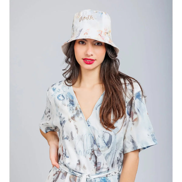 PALARIE DAMA ANEKKE 40481-102-3