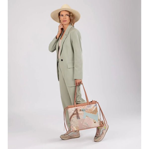 PALARIE DAMA ANEKKE 38481-202-4