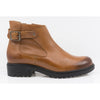 Ghete Dama, MIU-Gloria C, Casual, Piele Naturala