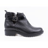 Ghete dama, MIU-Glori/2N, casual, piele naturala