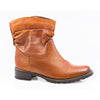 Ghete Dama, MIU-VERONE/6 CON, Casual, Piele Naturala