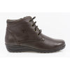 Ghete Dama, GITANOS-991M, Casual, Piele Naturala