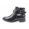 Ghete dama, MIU-MIMI, casual, piele naturala