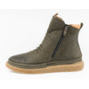 Ghete Dama, Caspian, Cas-FE12-208 06, Casual, Piele Naturala