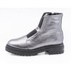 Ghete Dama, MIU-476/1P, Casual, Piele Naturala